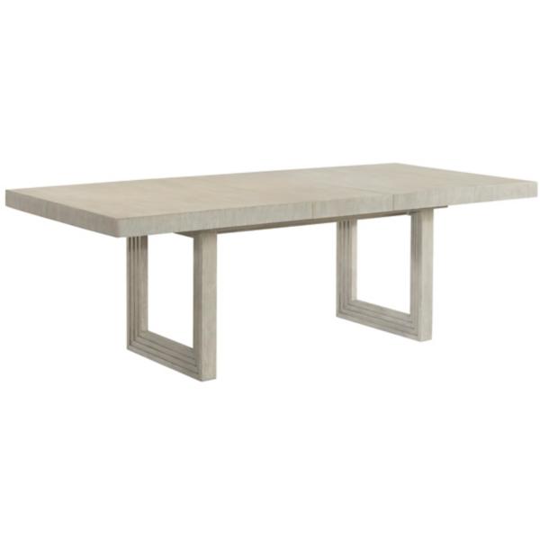 Crosby Rectangular Dining Table image number 5