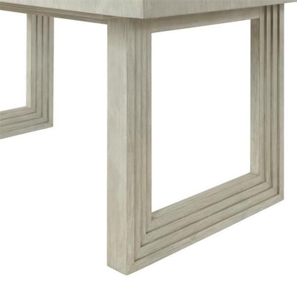 Crosby Rectangular Dining Table image number 6