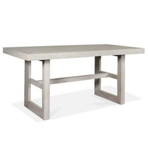 Crosby Counter Height Dining Table