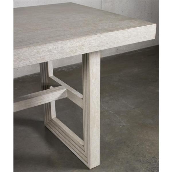 Crosby Counter Height Dining Table image number 4