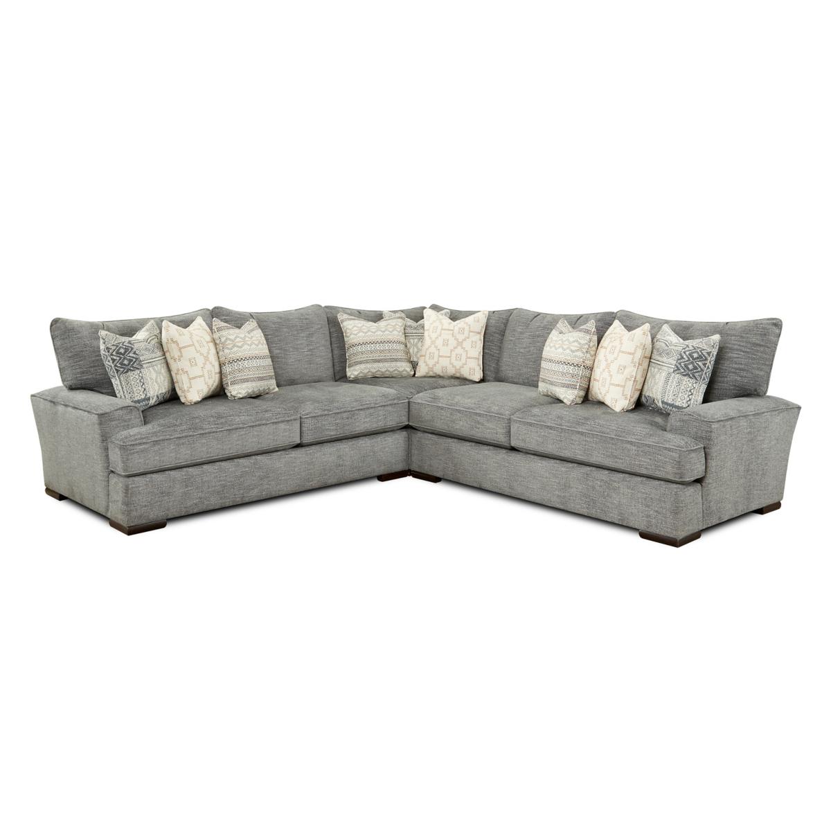 Braden sofa best sale and chair set