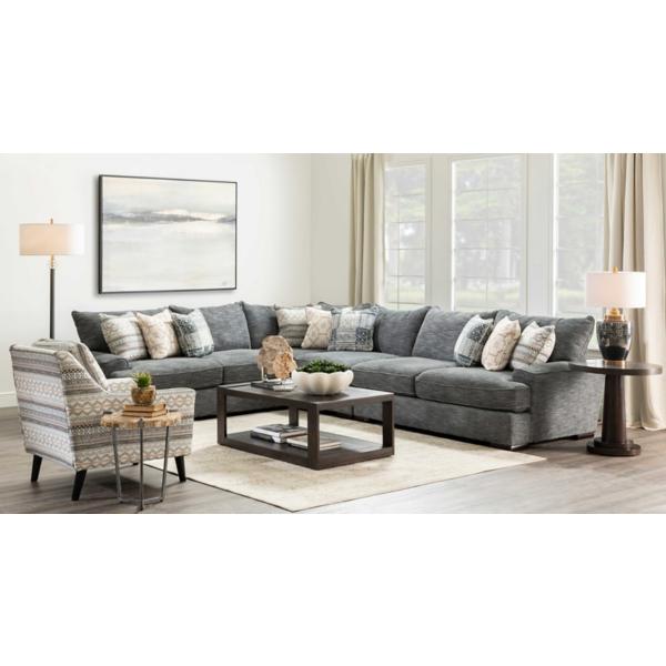 Braden sofa best sale and chair set