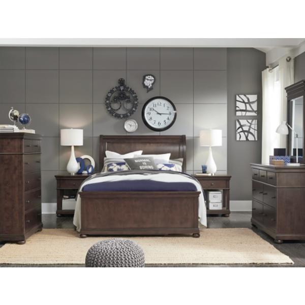 Star furniture deals bedroom sets