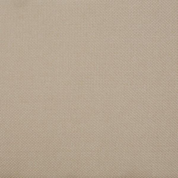 Harper Upholstered King Bed - SANDSTONE LINEN image number 4