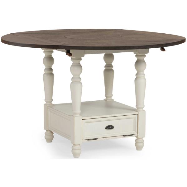Joanna Counter Height Dining Table