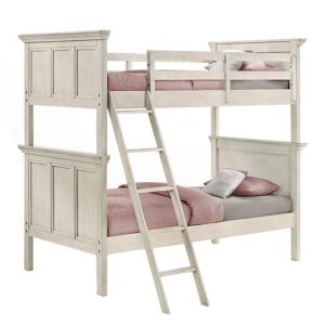 Samone Bunkbeds