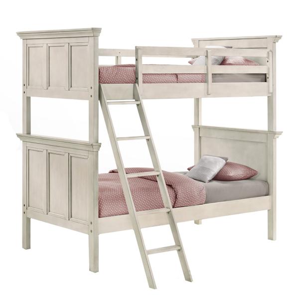 Star furniture sale bunk beds