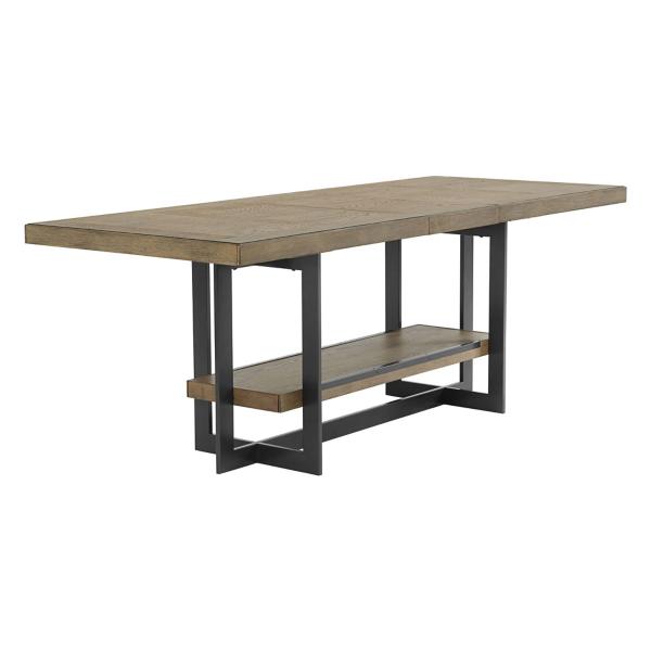 Eden Counter Height Dining Table