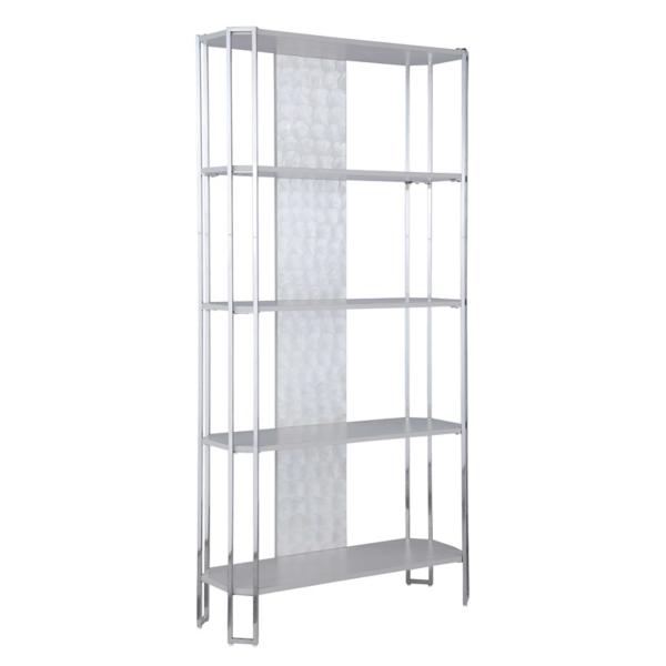 Kendall Etagere image number 1