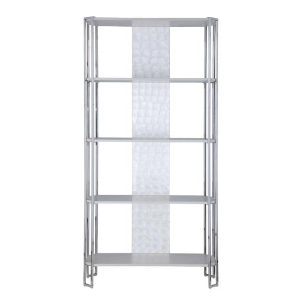 Kendall Etagere image number 3