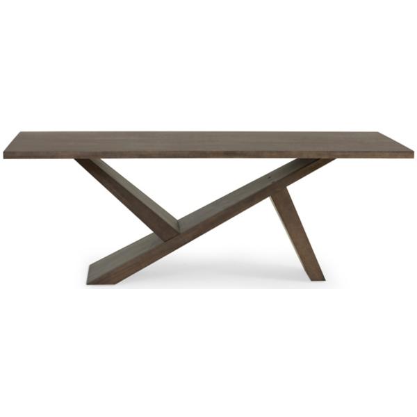 Riley Rectangular Dining Table image number 3