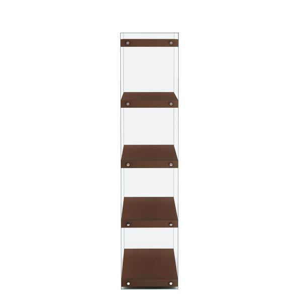 Karsten Bookcase image number 3