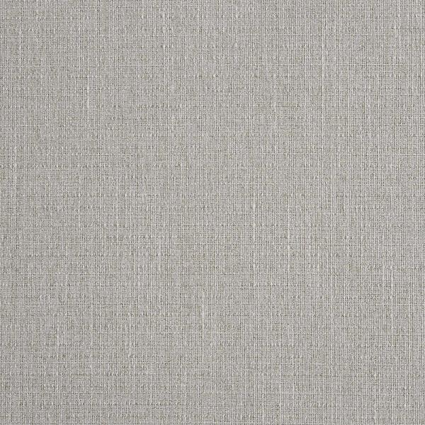Gianna Full Panel Bed image number 6