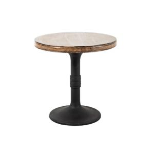 Sydney Round 30 Inch Dining Table
