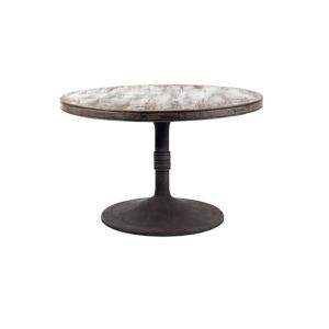 Sydney Round 48 Inch Dining Table