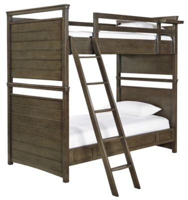 star furniture bunk beds