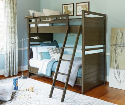 star furniture bunk beds