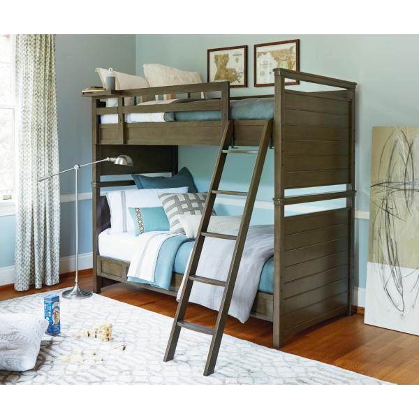 Star furniture on sale bunk beds