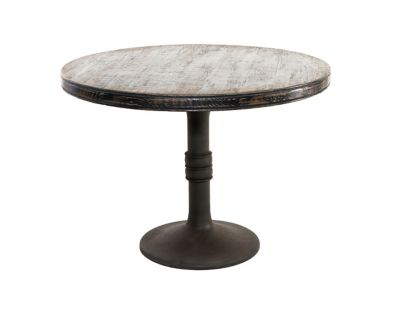 42 bistro online table