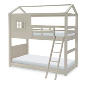 Sleepover Doll House Bunk Bed