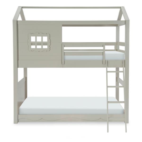 Sleepover Doll House Bunk Bed image number 3