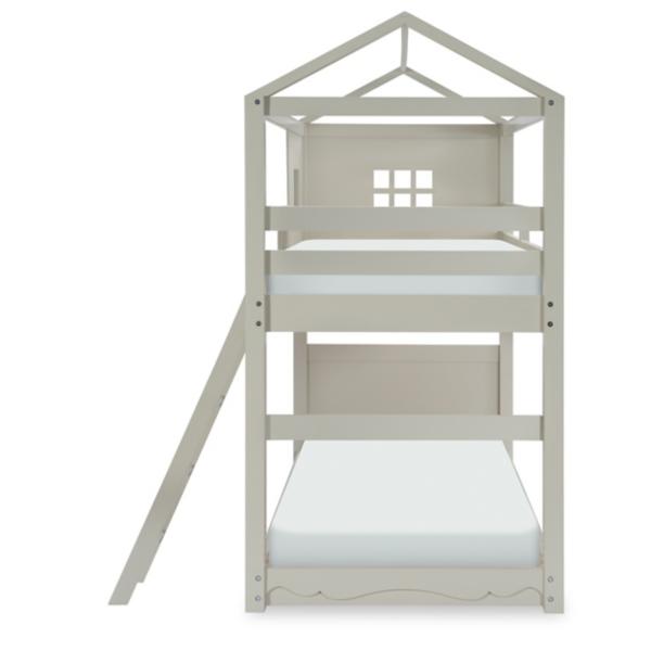 Sleepover Doll House Bunk Bed image number 4