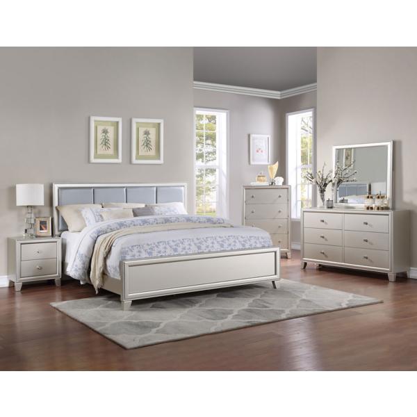 Star furniture queen bedroom sets new arrivals