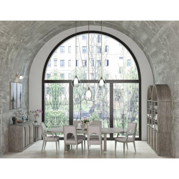 Vault Display Cabinet image number 2