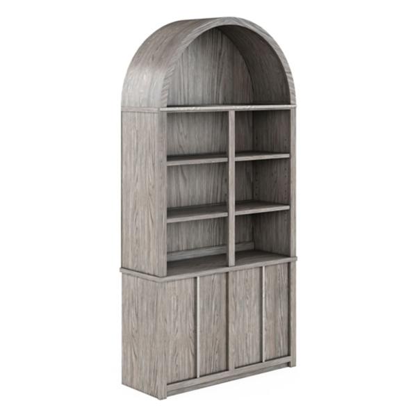 Vault Display Cabinet image number 3