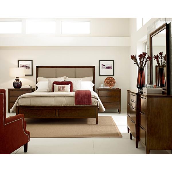 Star store furniture bedroom