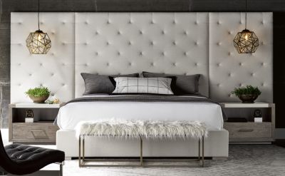 Wall Bed King - beds from £599 - UK Wall Bed Manufacturer