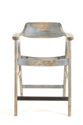 Winsome wood wagner online stool