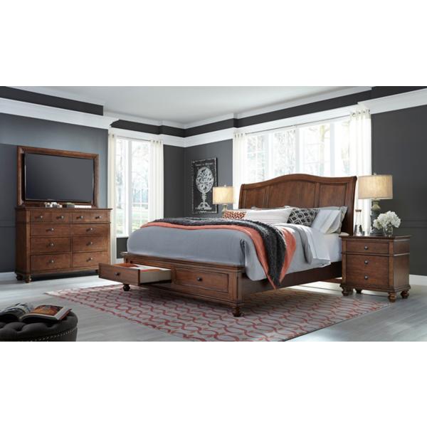 Star furniture deals bedroom sets