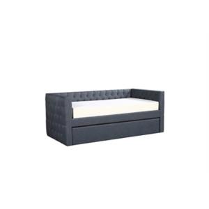 Trina Daybed