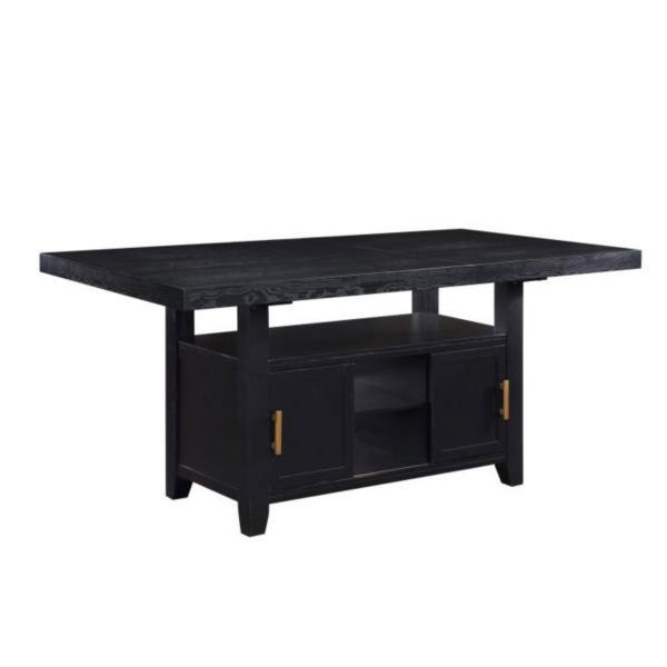 Yves Counter Height Table