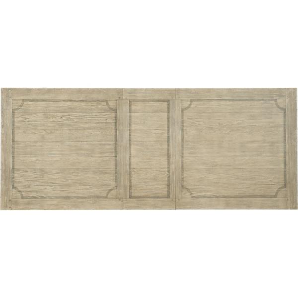 Ciao Bella Rectangular Dining Table image number 4