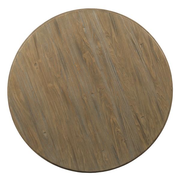 Modern Forge Lindale Counter Height Table image number 3