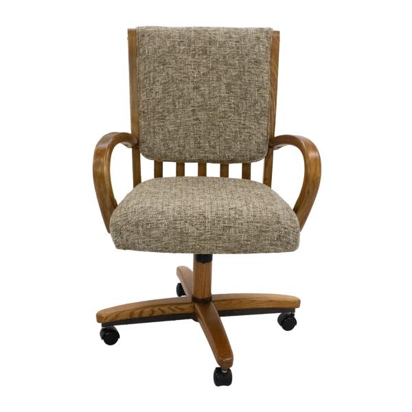 Meridian discount task chair