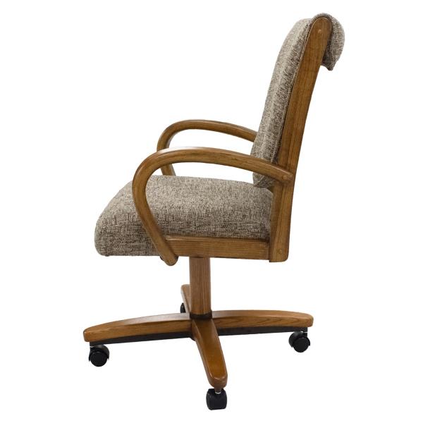 Meridian discount task chair