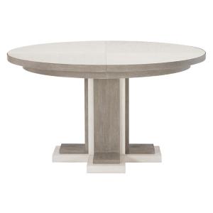 Foundation 54-inch Round Dining Table