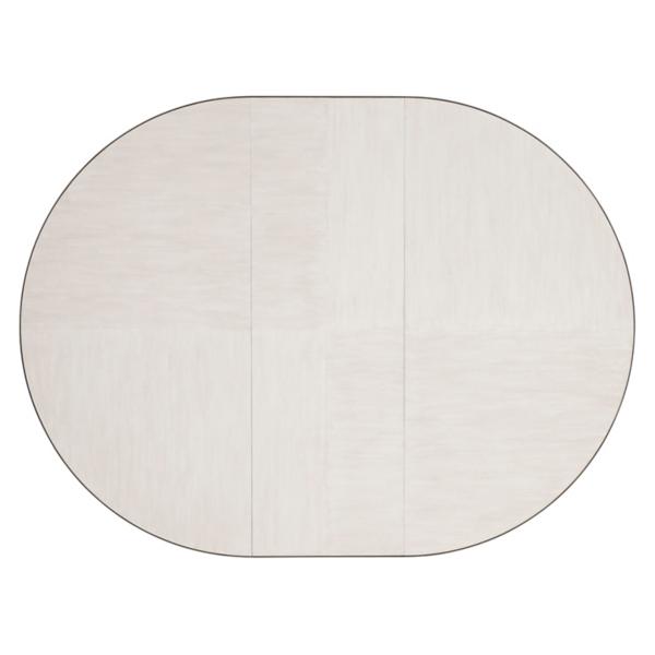 Foundation 54-inch Round Dining Table image number 4