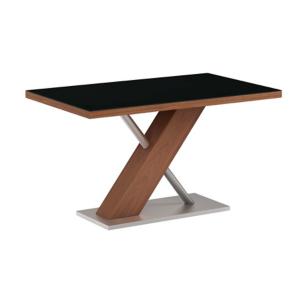 Evyn Nook Dining Table
