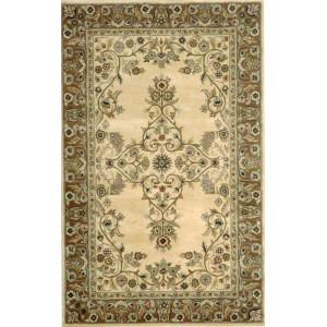PT-801-TN/CO Area Rug