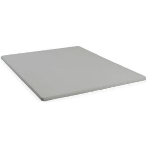 Serta Bunkie Board