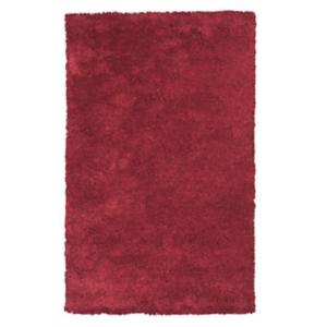 BL-4651-RD Area Rug