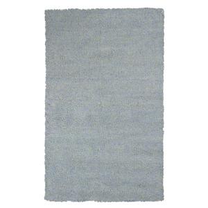 BL-2851-BLH Area Rug