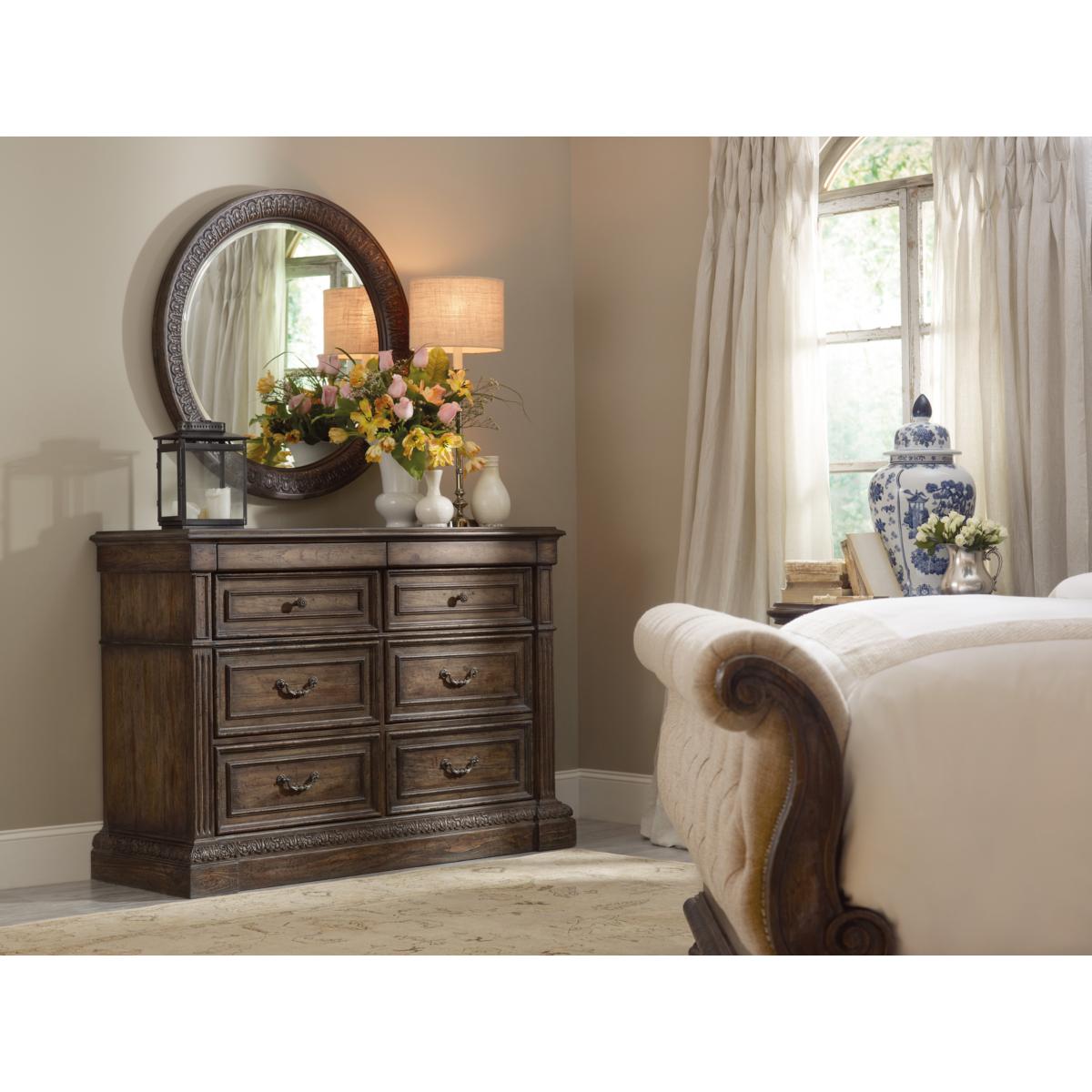 837050 St 376163 En Us