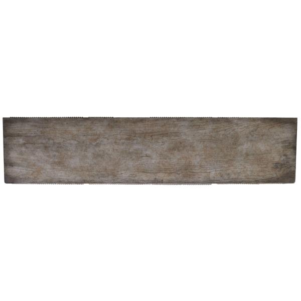 Ravenna Console Table image number 3