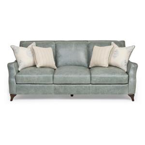 Gage Sofa  Star Furniture