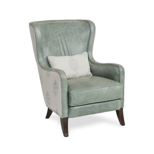 Star furniture accent chairs new arrivals